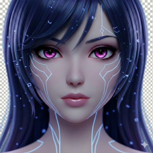 Lumen